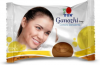 DXN Ganozhi Soap